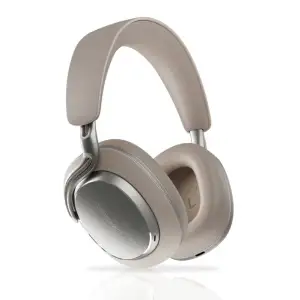 Наушники Bowers&Wilkins Px8 S2 Warm Stone