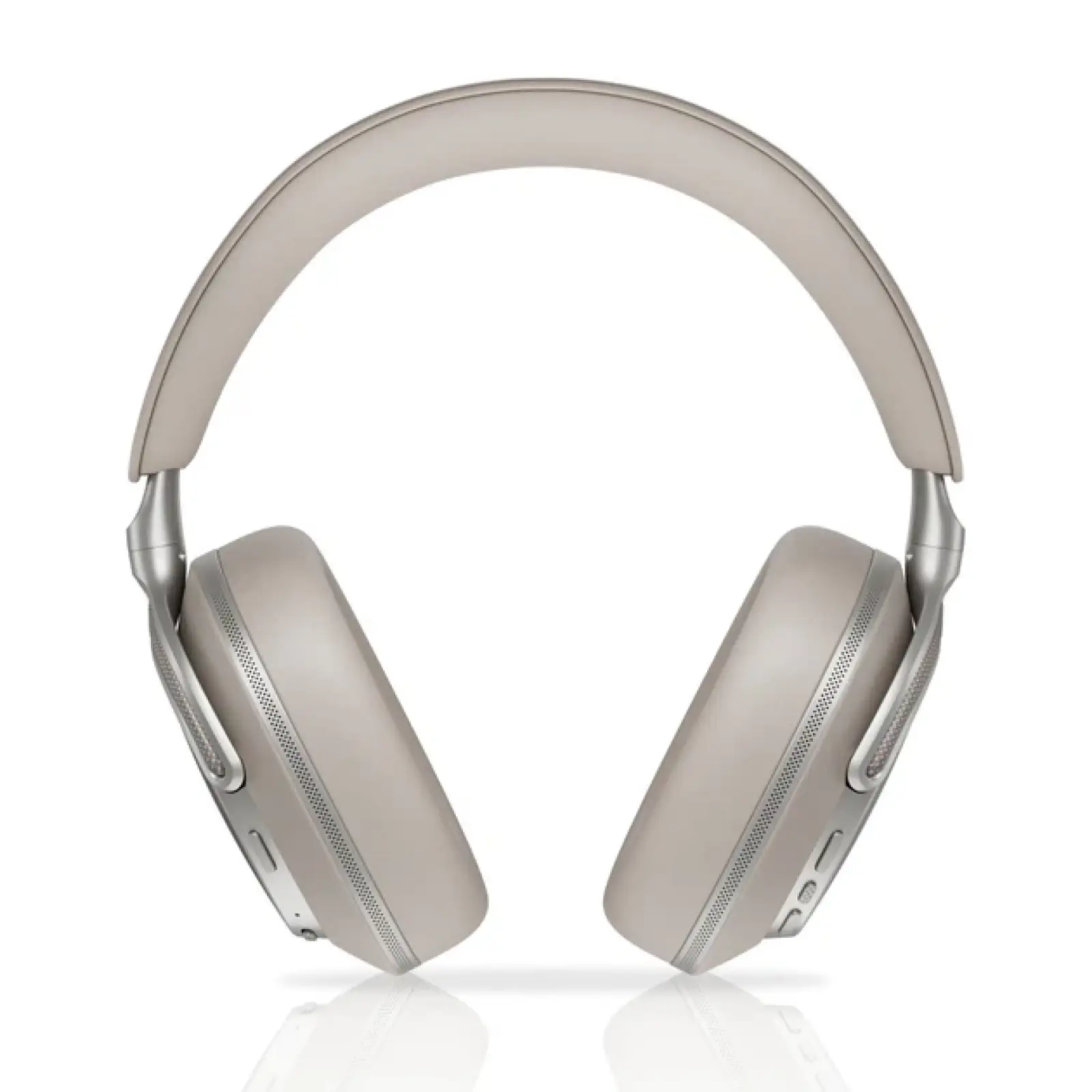 Наушники Bowers&Wilkins Px8 S2 Warm Stone