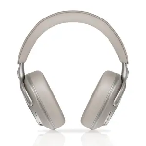 Наушники Bowers&Wilkins Px8 S2 Warm Stone