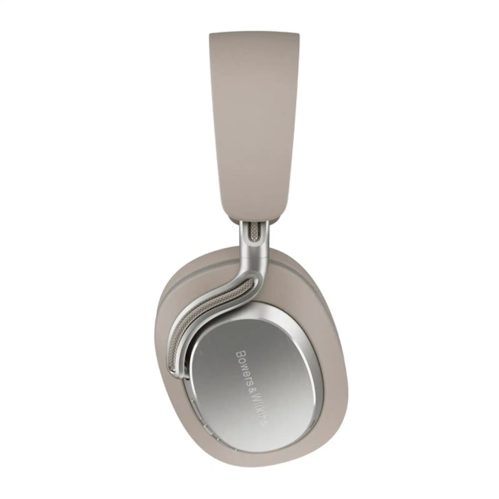 Наушники Bowers&Wilkins Px8 S2 Warm Stone