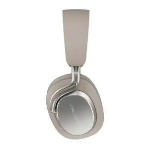 Наушники Bowers&Wilkins Px8 S2 Warm Stone