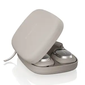 Наушники Bowers&Wilkins Px8 S2 Warm Stone