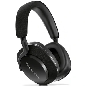 Колір: Чорний - Навушники Bowers&Wilkins PX7 S2 Black