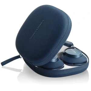 Навушники Bowers&Wilkins PX7 S2e Ocean Blue