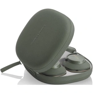 Навушники Bowers&Wilkins PX7 S2e Forest Green