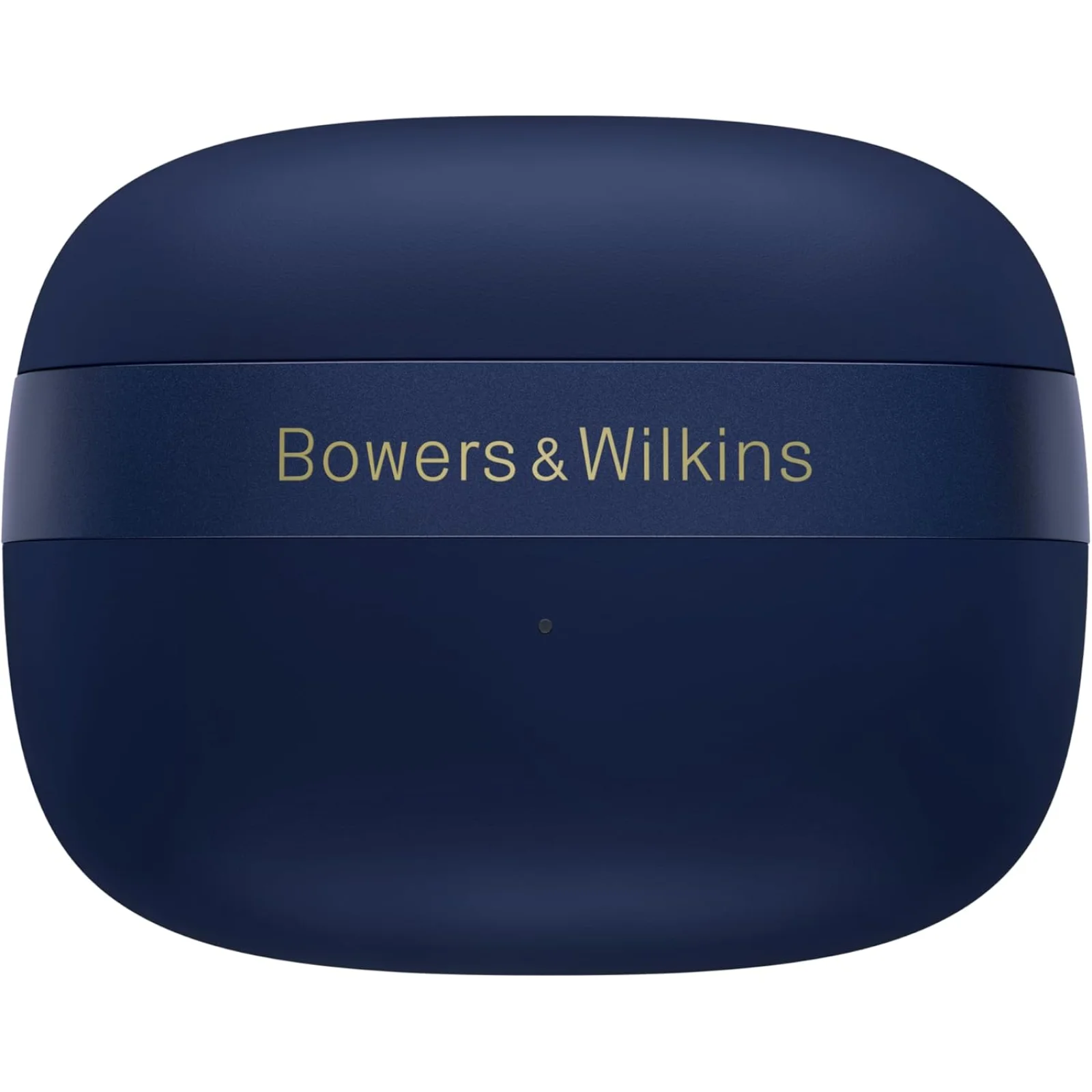 Навушники Bowers&Wilkins Pi8 Midnight Blue