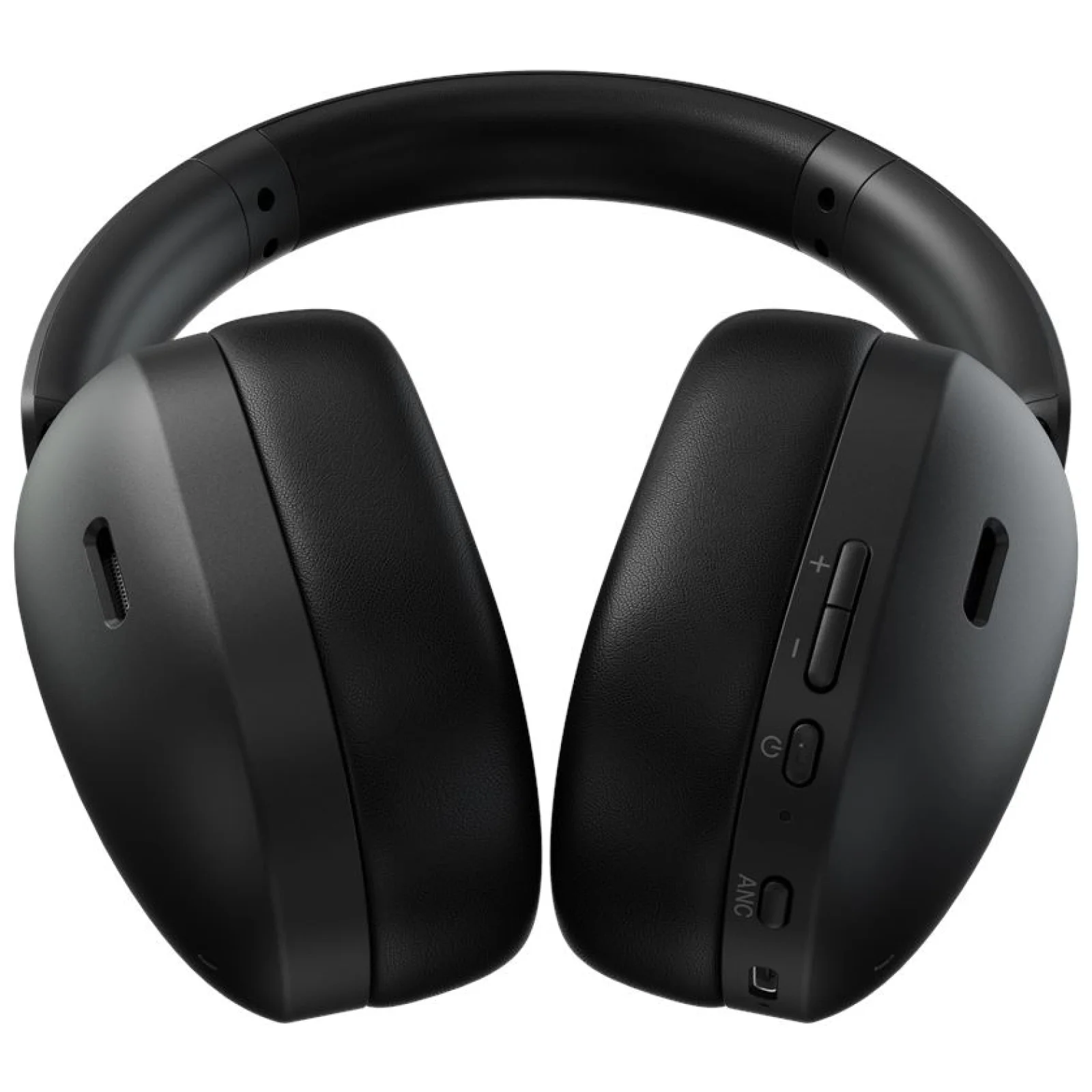 Навушники Creative Zen Hybrid Gen.2 Black (51EF1220AA000)