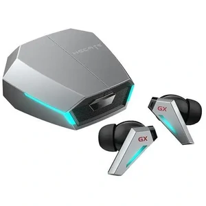 Наушники Edifier HECATE GX07 Gray