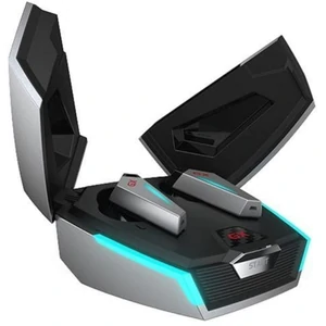 Навушники TWS Edifier HECATE GX07 Gray