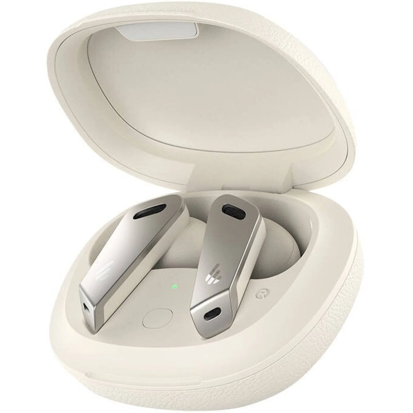 Наушники TWS Edifier NB2 Pro Beige