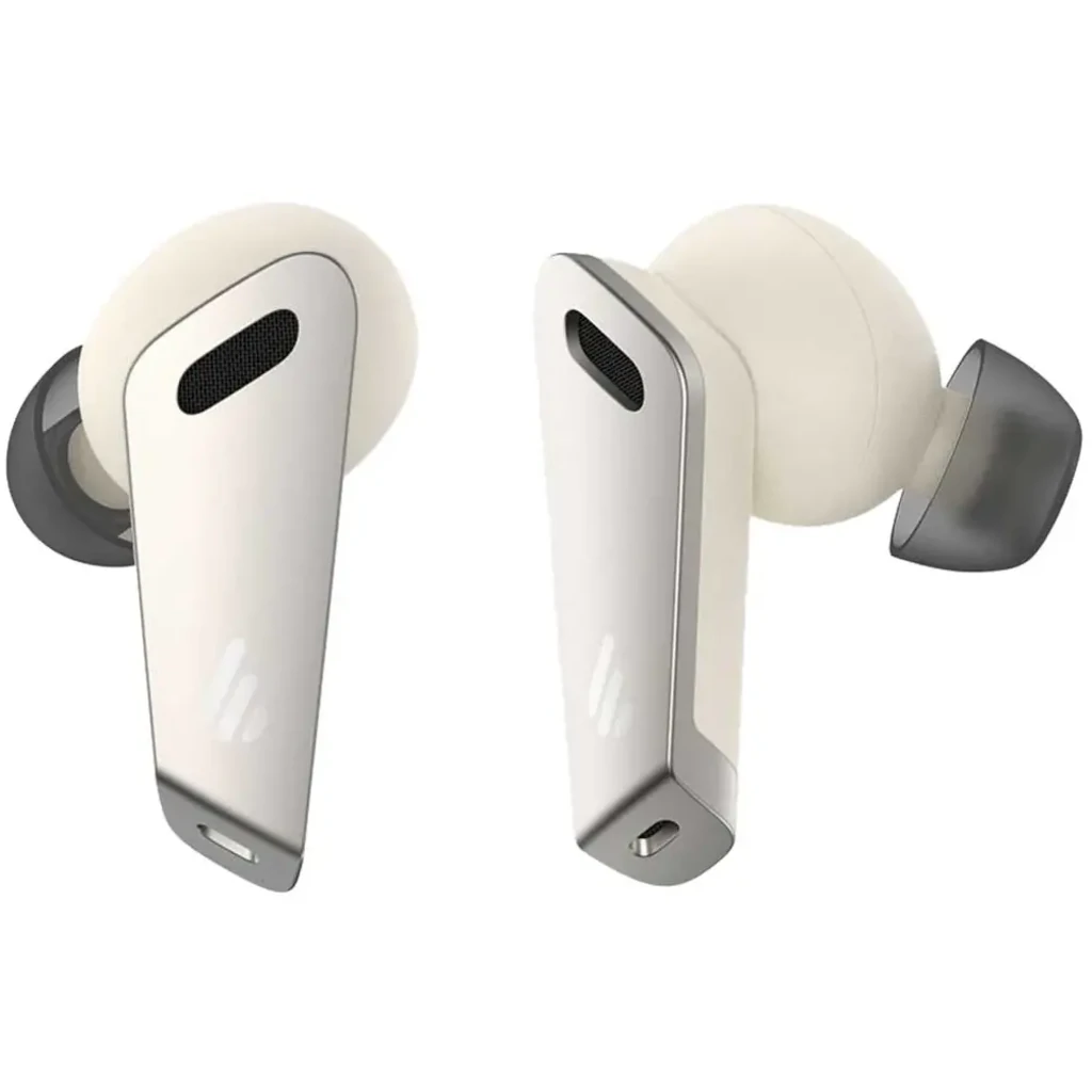 Навушники TWS Edifier NB2 Pro Beige