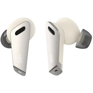 Навушники TWS Edifier NB2 Pro Beige