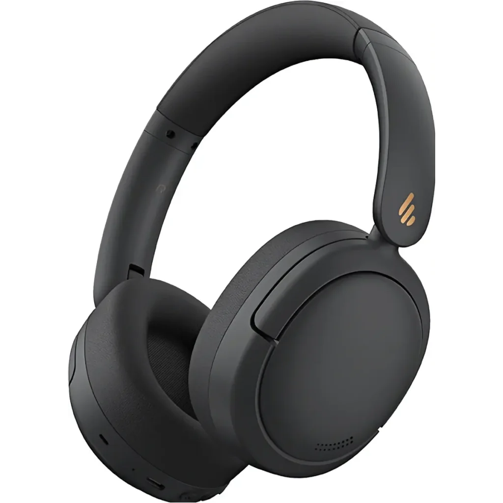 Навушники Edifier W800BT Pro Black (W800BT-Pro)