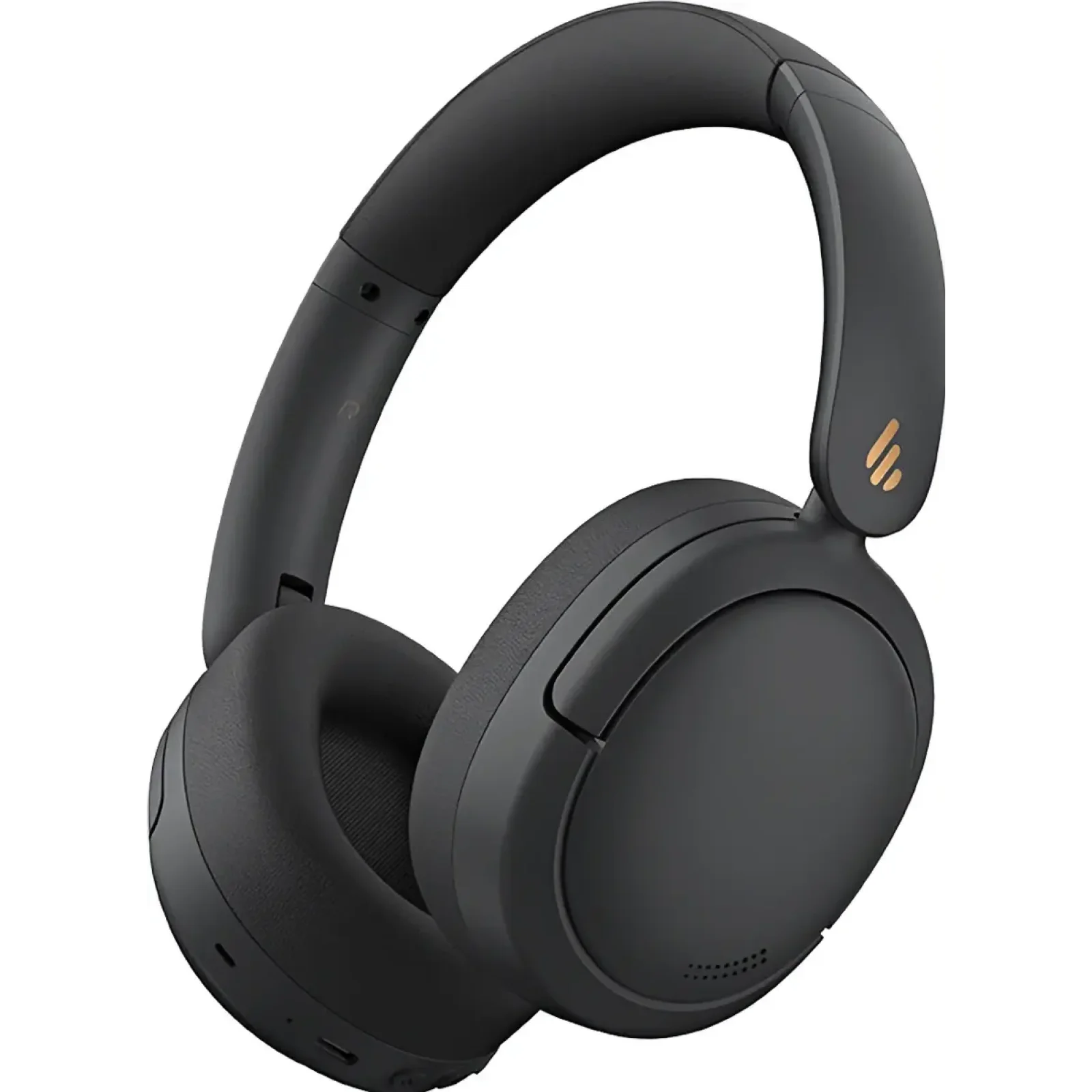 Наушники Edifier W800BT Pro Black (W800BT-Pro)