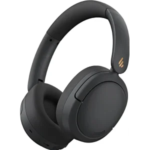 Наушники Edifier W800BT Pro Black (W800BT-Pro)