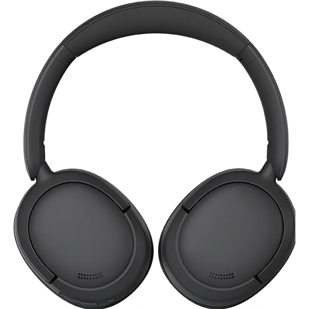 Навушники Edifier W800BT Pro Black (W800BT-Pro)