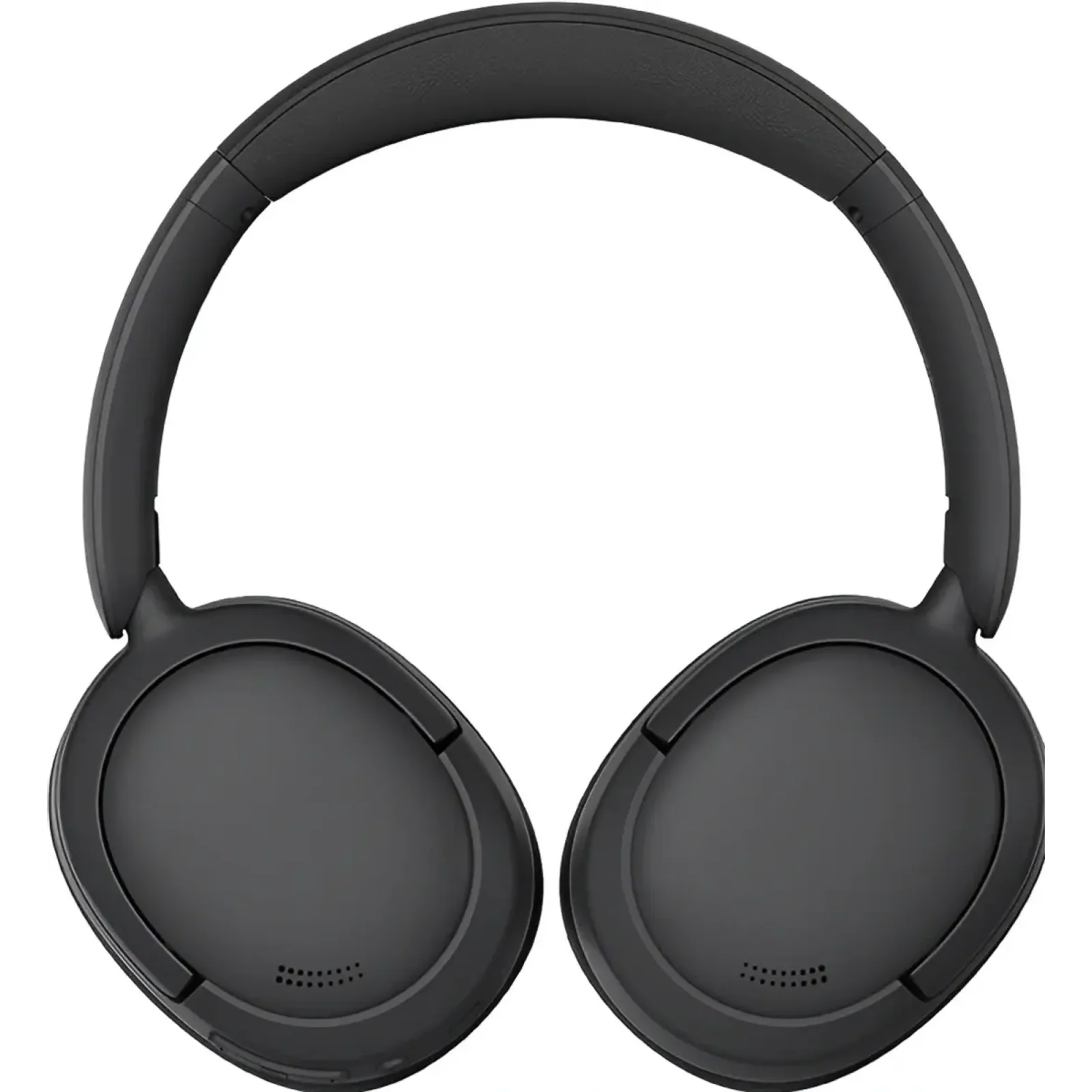 Наушники Edifier W800BT Pro Black (W800BT-Pro)