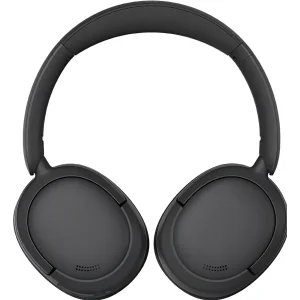 Навушники Edifier W800BT Pro Black (W800BT-Pro)