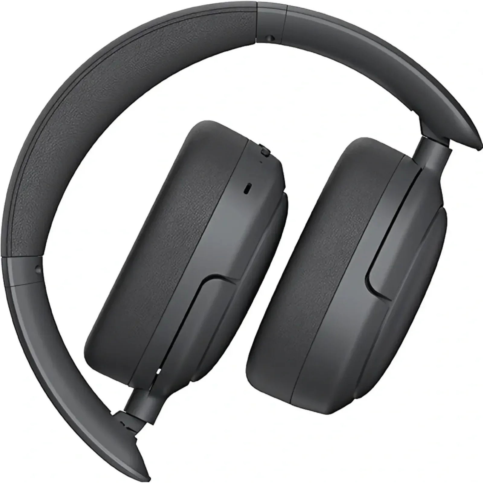 Наушники Edifier W800BT Pro Black (W800BT-Pro)