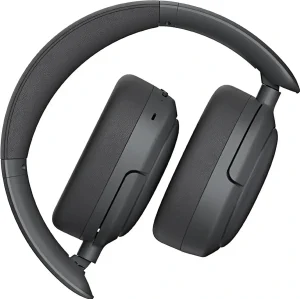 Навушники Edifier W800BT Pro Black (W800BT-Pro)