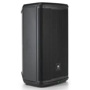 Акустическая система JBL EON715