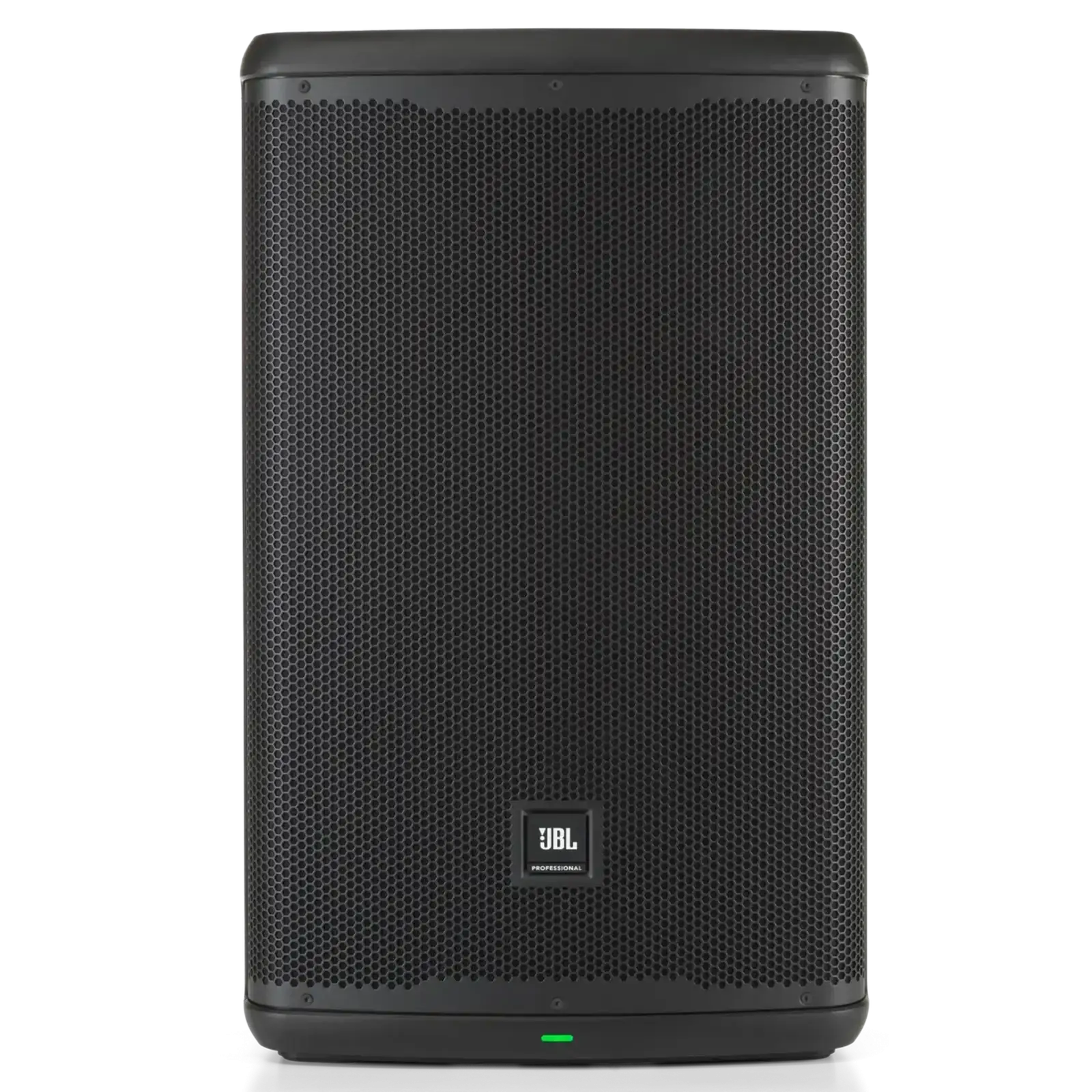 Акустическая система JBL EON715
