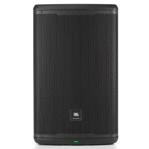 Акустическая система JBL EON715