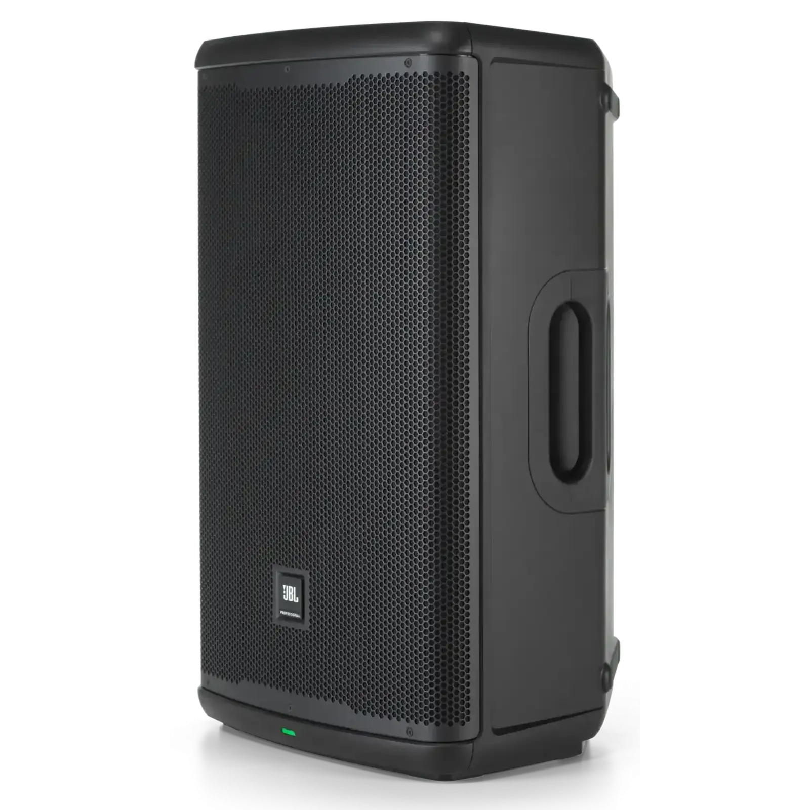 Акустическая система JBL EON715