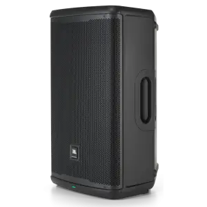 Акустическая система JBL EON715