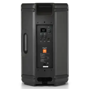 Акустическая система JBL EON715