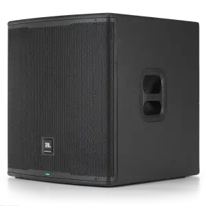 Сабвуфер JBL EON718S