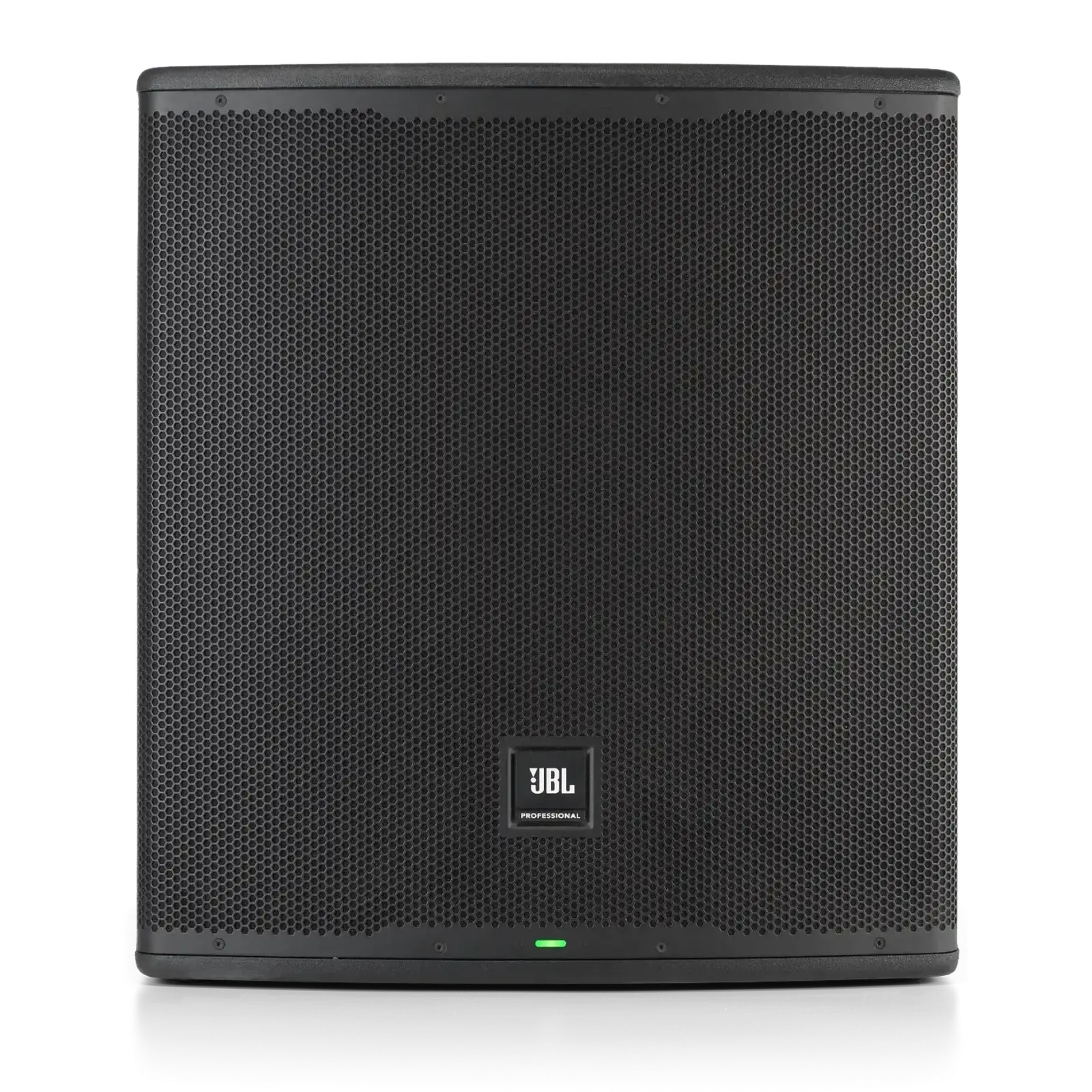 Сабвуфер JBL EON718S