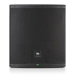 Сабвуфер JBL EON718S