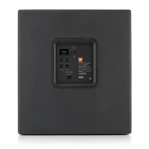 Сабвуфер JBL EON718S