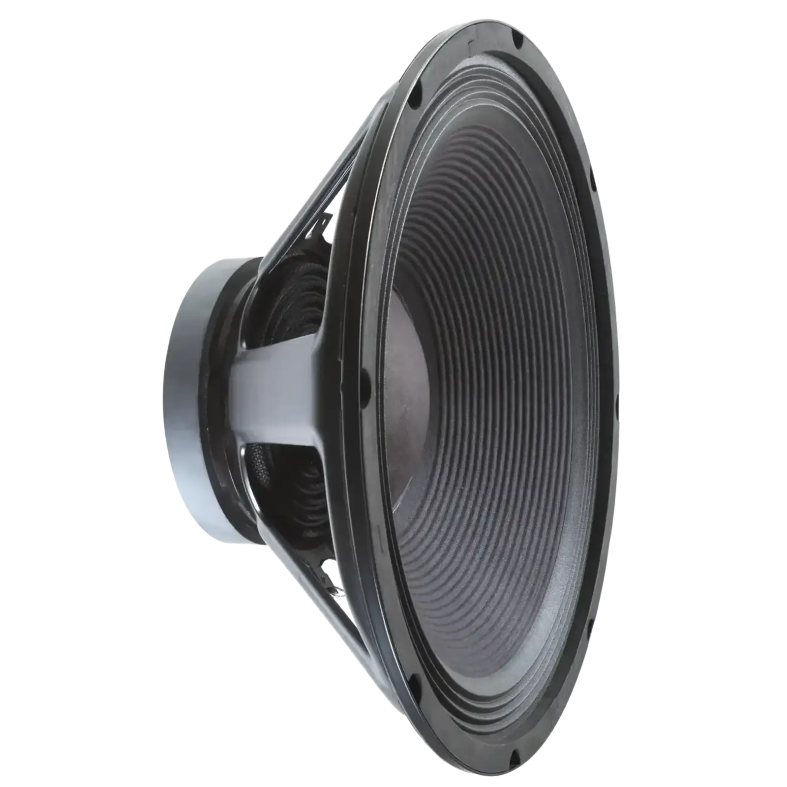 Сабвуфер JBL EON718S