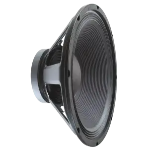 Сабвуфер JBL EON718S