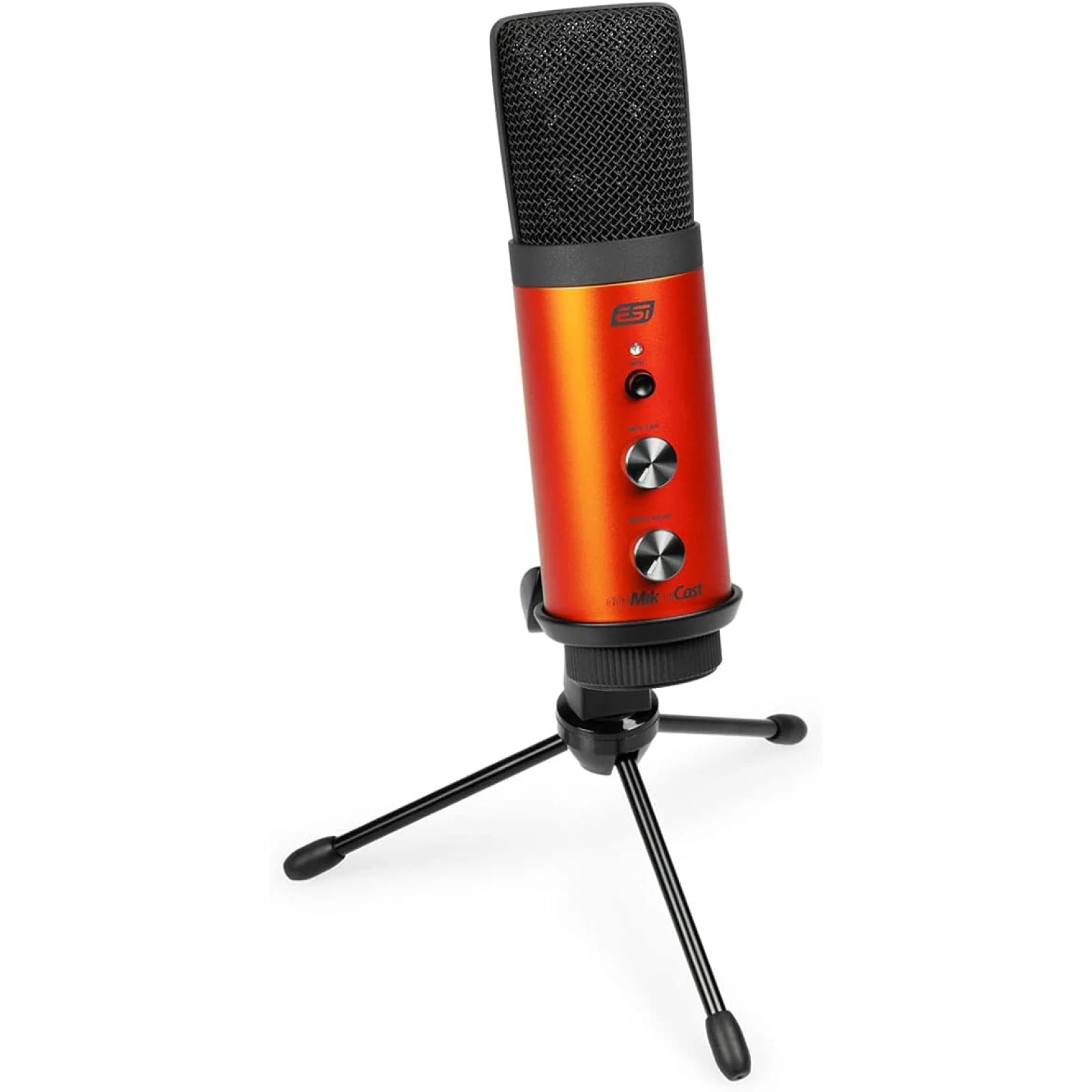 Микрофон ESI cosMik uCast