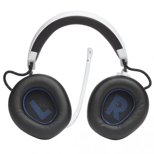 Навушники JBL Quantum 910P Console Wireless (JBLQ910PWLWHTBLU) UA