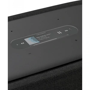 Портативна колонка Harman/Kardon Citation 300 Black (HKCITATION300BLKEU) UA