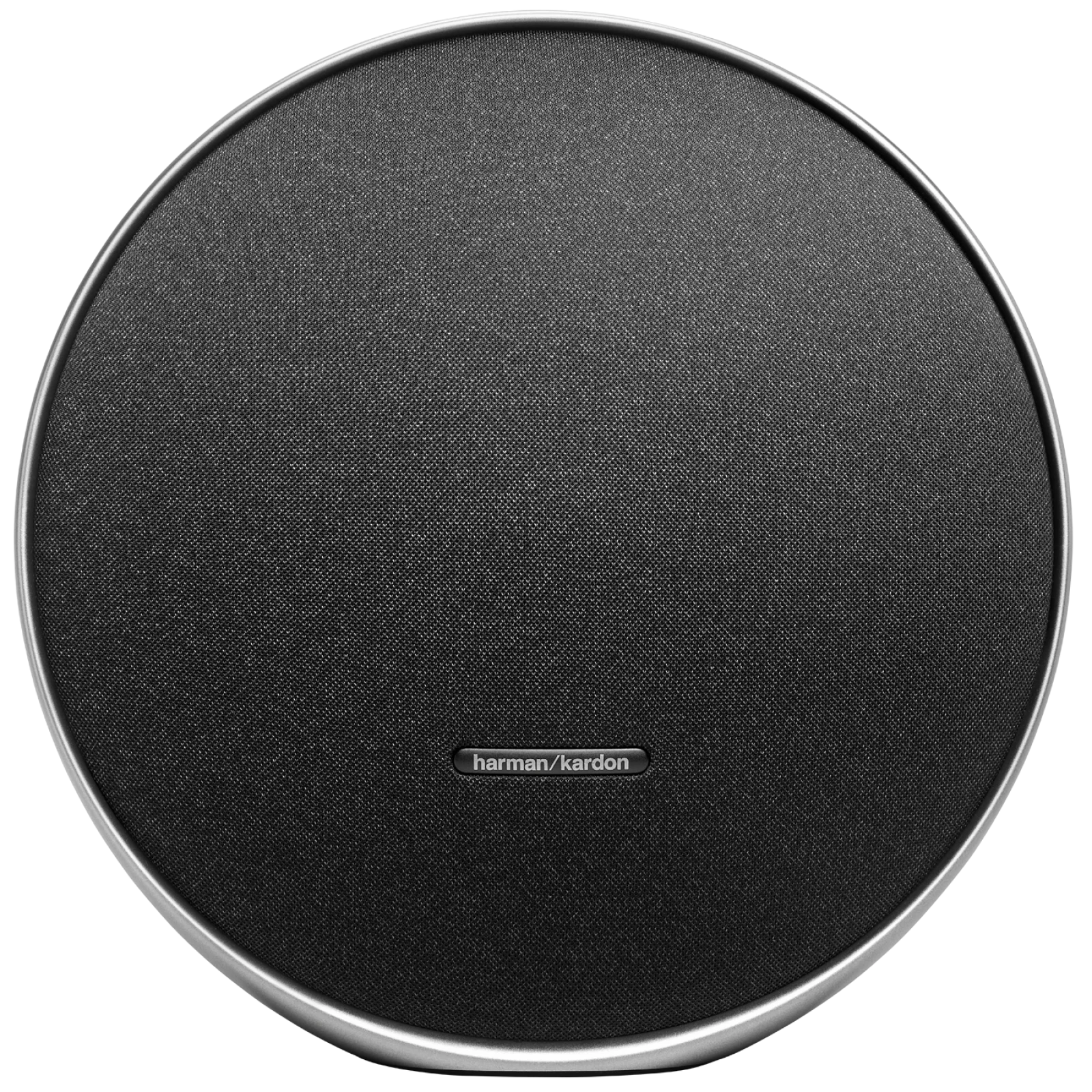 Портативная колонка Harman/Kardon Onyx Studio 9 Black (HKOS9BLKEP) UA