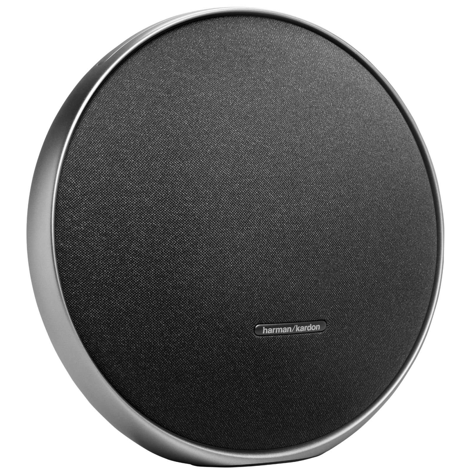 Портативная колонка Harman/Kardon Onyx Studio 9 Black (HKOS9BLKEP) UA