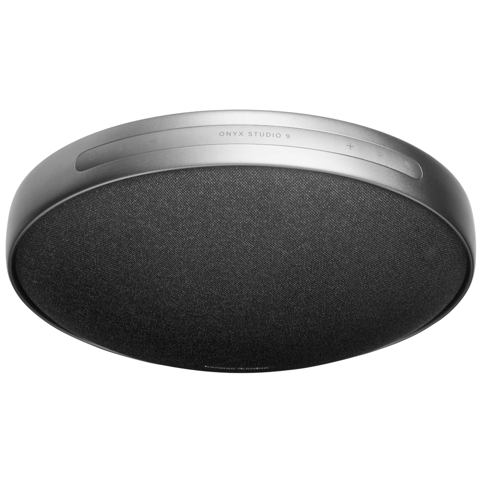 Портативная колонка Harman/Kardon Onyx Studio 9 Black (HKOS9BLKEP) UA