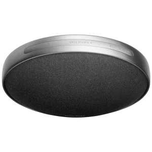 Портативная колонка Harman/Kardon Onyx Studio 9 Black (HKOS9BLKEP) UA