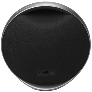 Портативная колонка Harman/Kardon Onyx Studio 9 Black (HKOS9BLKEP) UA