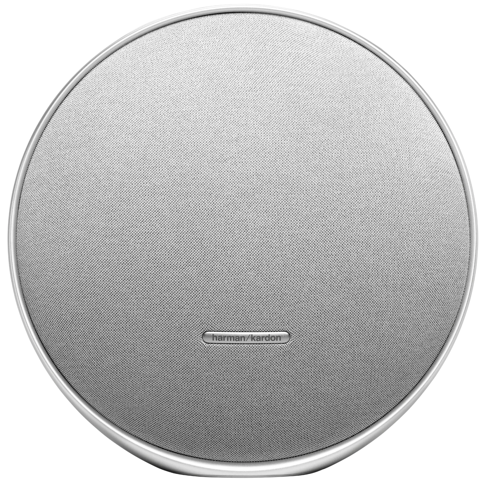 Портативная колонка Harman/Kardon Onyx Studio 9 Gray (HKOS9GRYEP)
