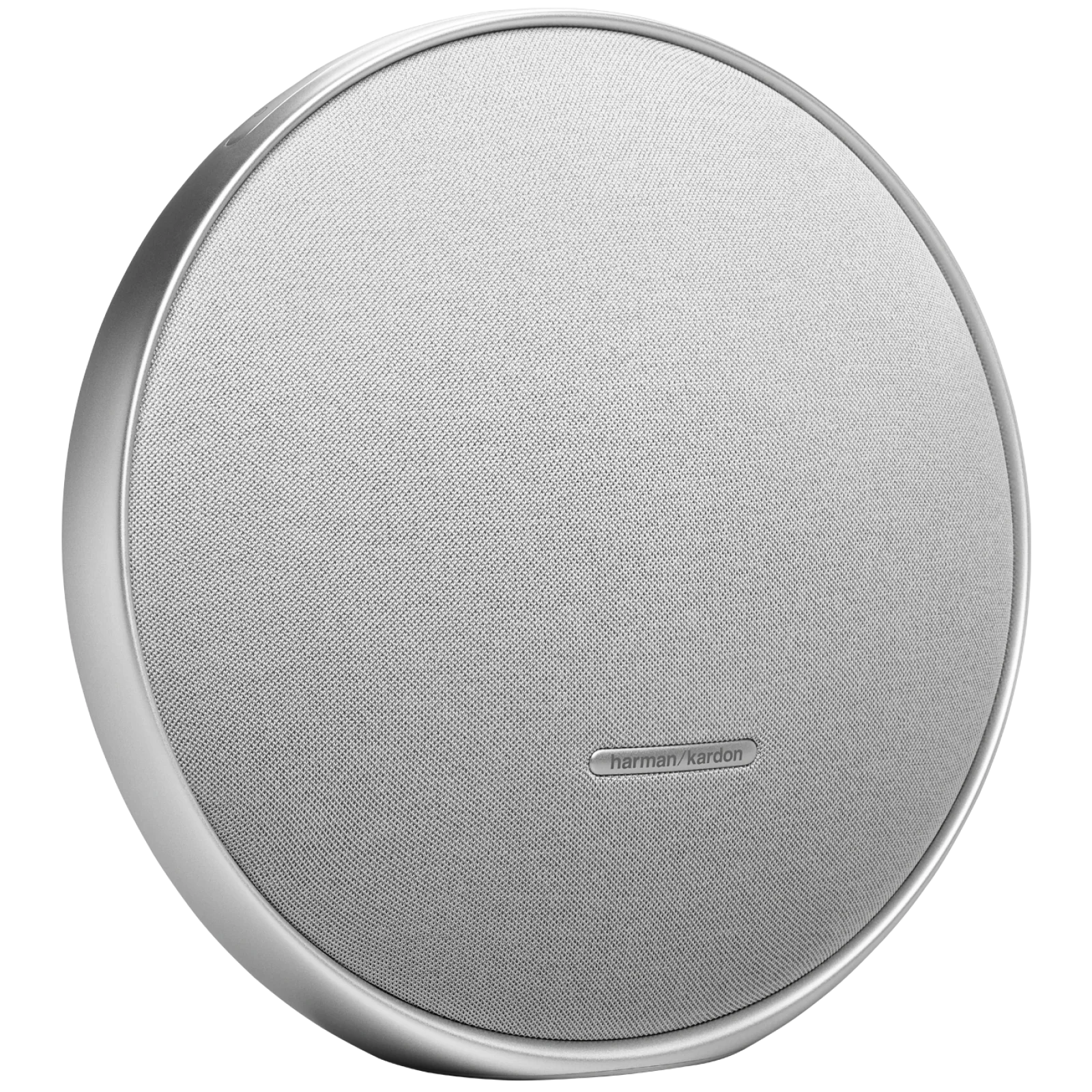 Портативная колонка Harman/Kardon Onyx Studio 9 Gray (HKOS9GRYEP)