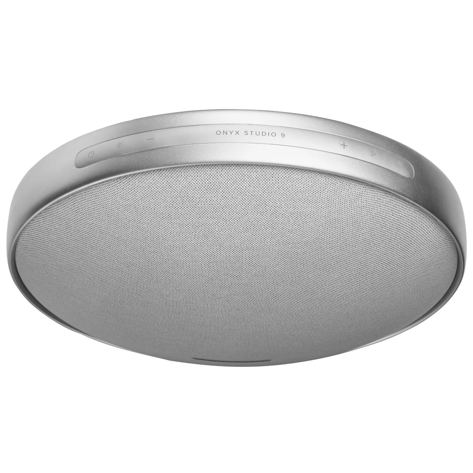 Портативная колонка Harman/Kardon Onyx Studio 9 Gray (HKOS9GRYEP)