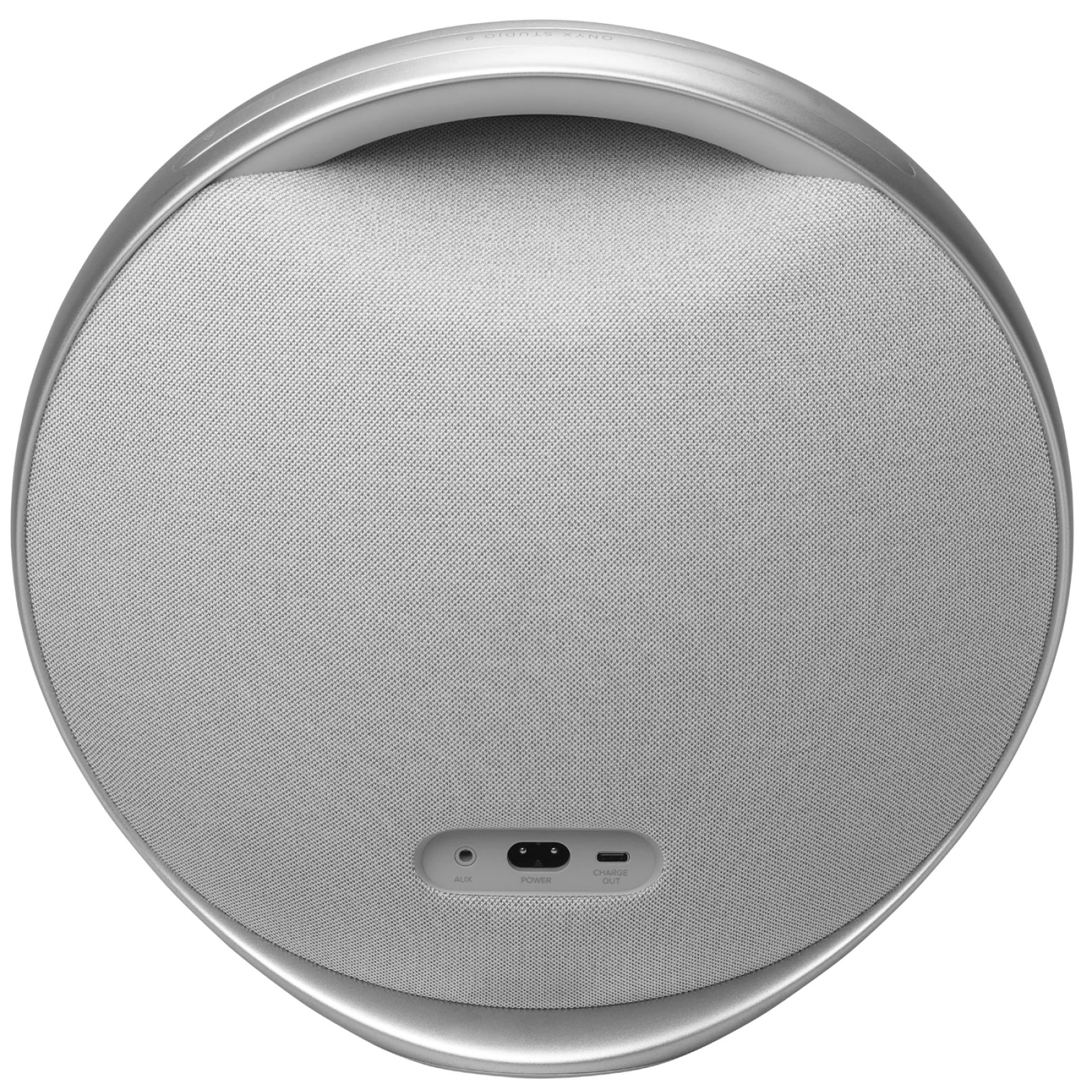 Портативная колонка Harman/Kardon Onyx Studio 9 Gray (HKOS9GRYEP)