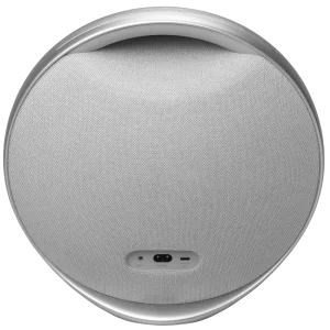 Портативна колонка Harman/Kardon Onyx Studio 9 Gray (HKOS9GRYEP)