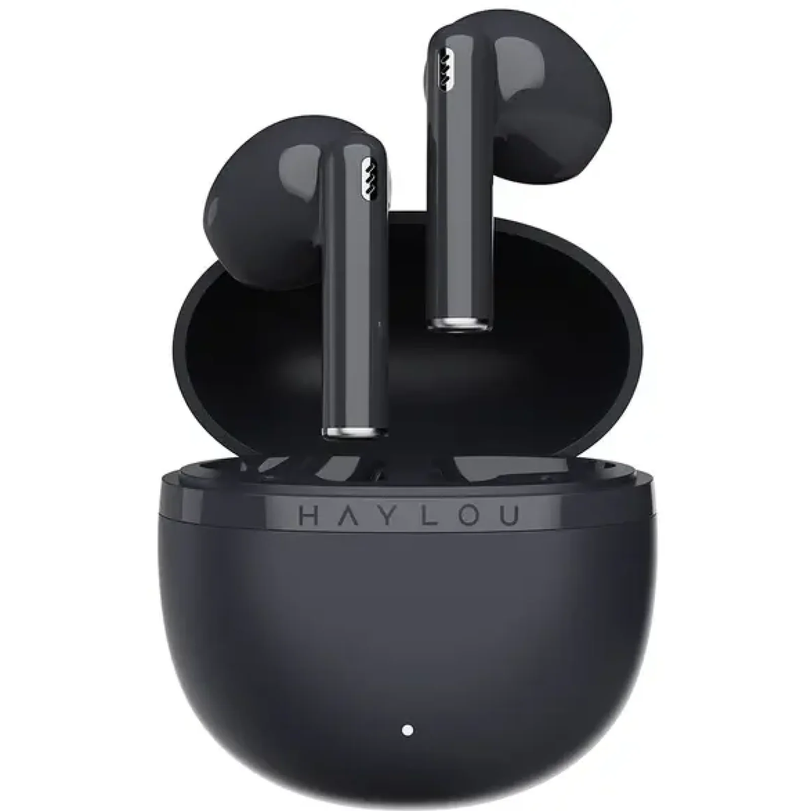 Наушники HAYLOU X1 Plus TWS Blue EU